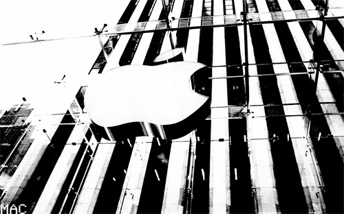 光伏产业什么级别，光伏产业行业类别是什么